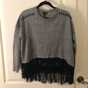 AQUA By Bloomingdales